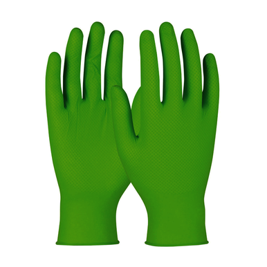 Image for PIP PGT09S