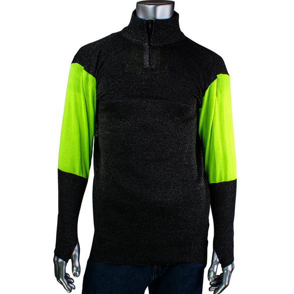 Image for PIP PJG145-3CM-HVB-TH-L