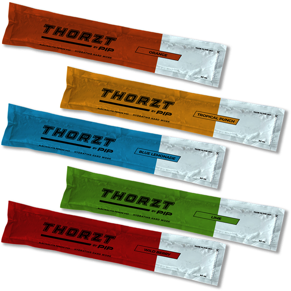 Image for PIP POPMIXCLASSIC