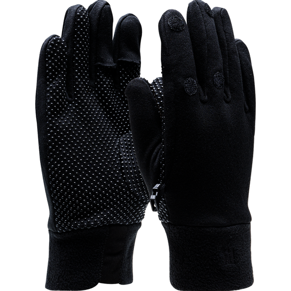 Image for PIP PT-007-M