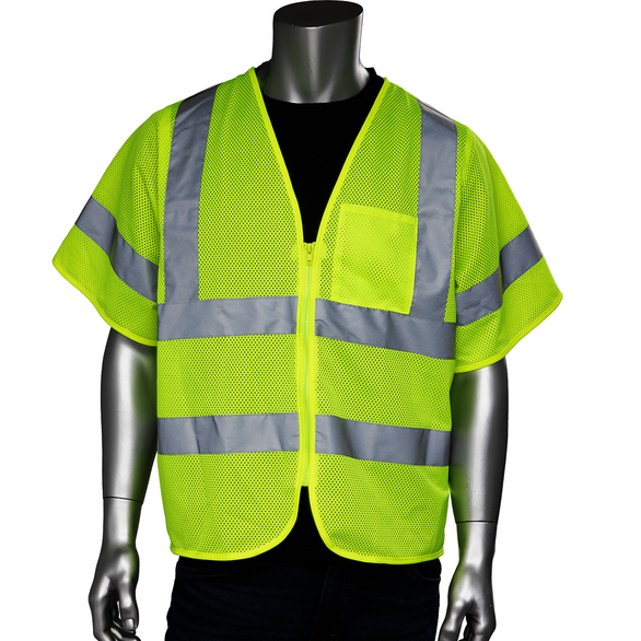 Image for PIP 303-V100LY-2X/3X