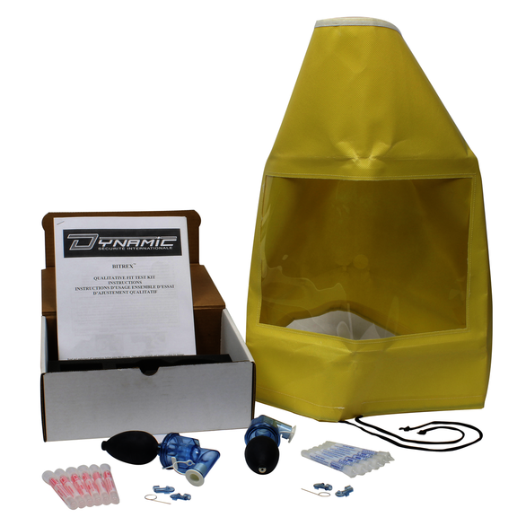 Image for PIP 270-RPFITBITREX