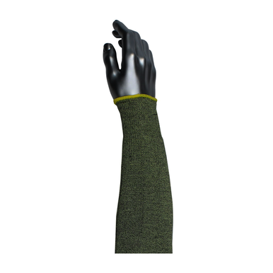 Image for PIP S13ATAFR/2HA-ES6-18