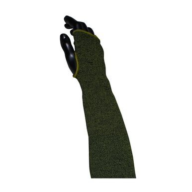 Image for PIP S13ATAFR/4HA-ES6-22T