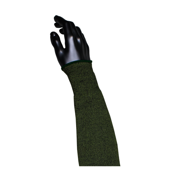 Image for PIP S13ATAFR/4HA-EW-ES6-18