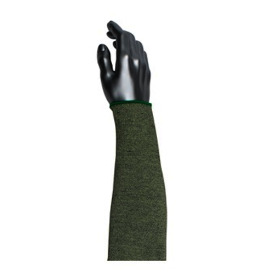 PIP® S13ATAFR/2HA-EW-ES6-22 Sleeve, 22 in L, ATA®, Green