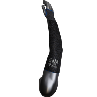 Image for PIP S13ECO/PE5-18T