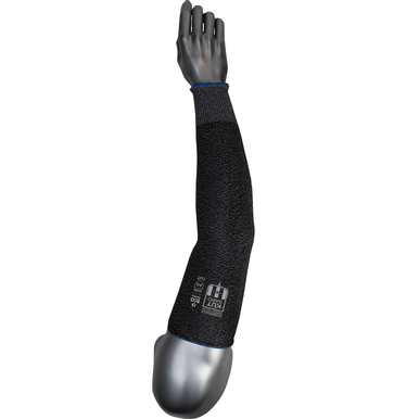 Image for PIP S13ECO/PE5-18