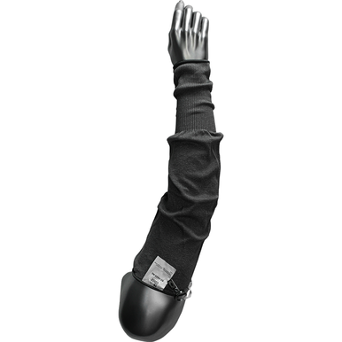 Image for PIP S7-1522-AC