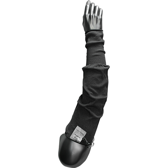 Image for PIP S7-1522-AC