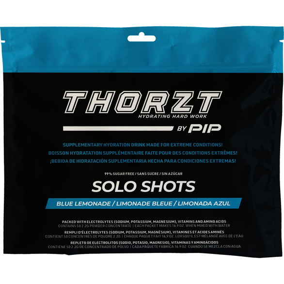 Image for PIP SSSFBL