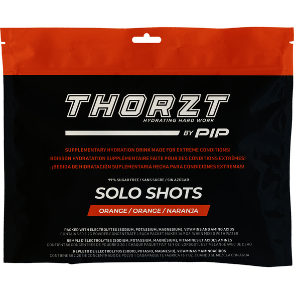 Image for PIP SSSFOR