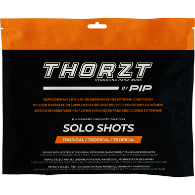 Image for PIP SSSFTR