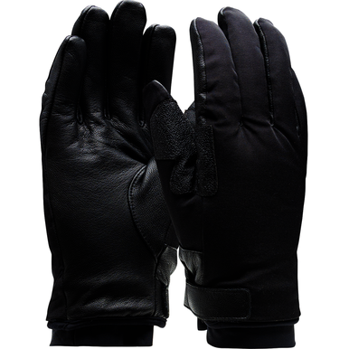 Image for PIP ST-021-XXL