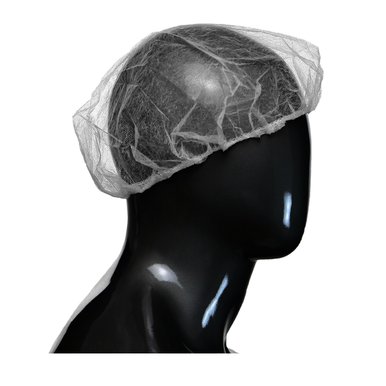 Image for PIP UB-19-1000