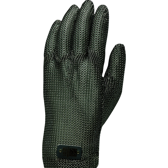 Image for PIP USM-1167-S