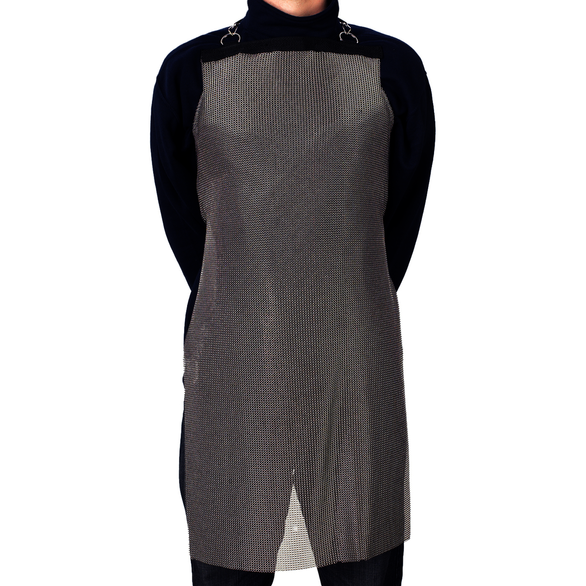 Image for PIP USM-2100