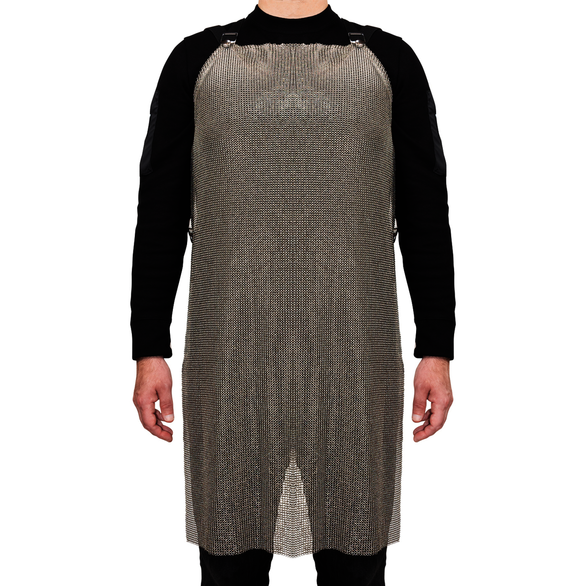 Image for PIP USM-2107