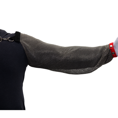 Image for PIP USM-3105-XXL