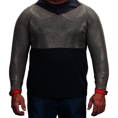 Image for PIP USM-3315-XXXL