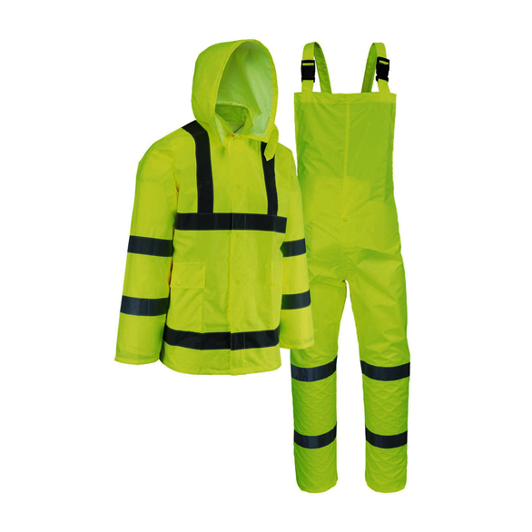 Image for PIP WW4033P/L