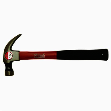 Image for PLUMB 11405