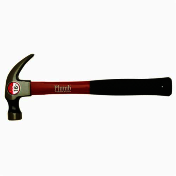 Image for PLUMB 11405