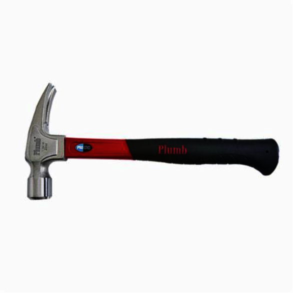 Image for PLUMB 11415N