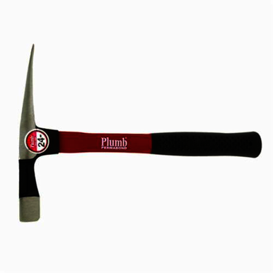 Image for PLUMB 11422