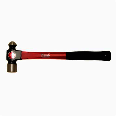 Image for PLUMB 11428