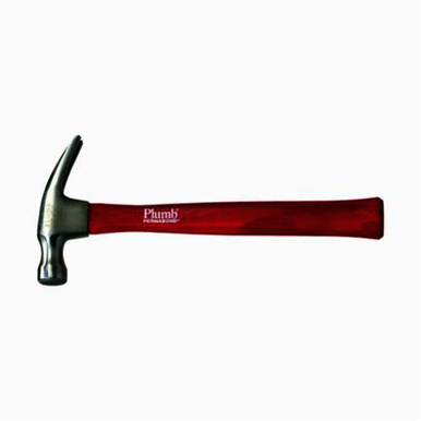 Image for PLUMB 11440