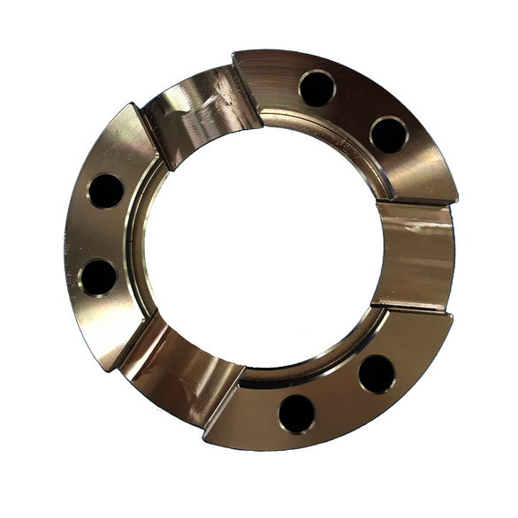 Image for SAMWOR PN-HS-08