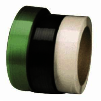 Image for POLCHE MPC1277B-1/2