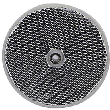 Image for POMAT BRT-3