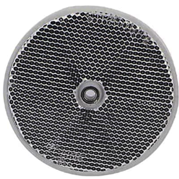 Image for POMAT BRT-3