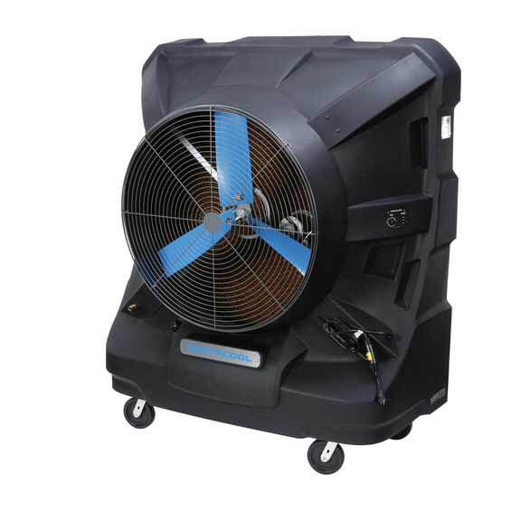 Portacool Jetstream™ 270