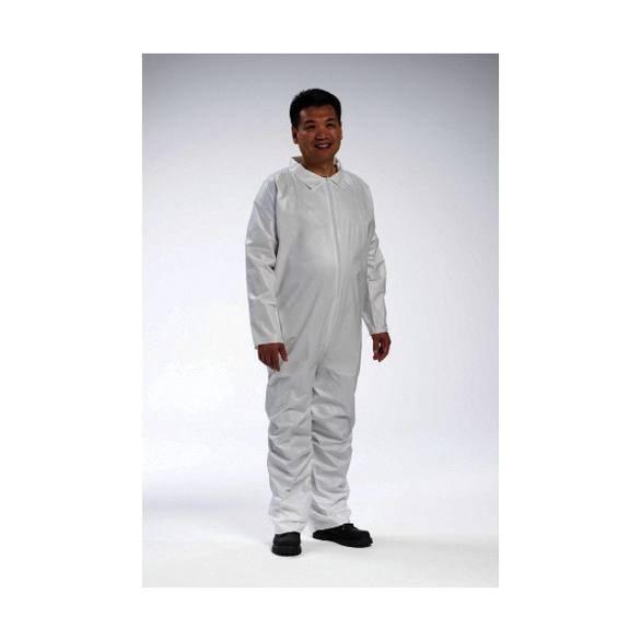 Image for PIP 3650/L