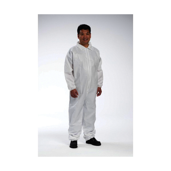 Image for PIP 3652/2XL