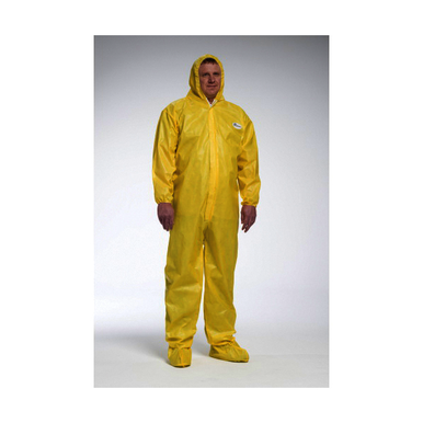 Image for PIP 3679B/5XL