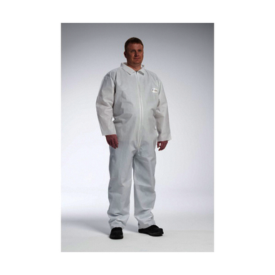 Image for PIP 3700/XXXL