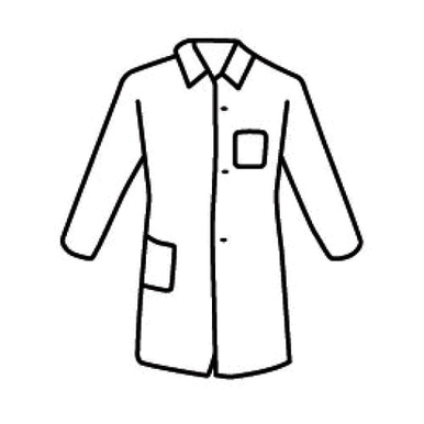 Image for PIP C3820/XXL