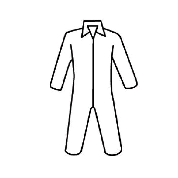 Image for PIP C3850/4XL