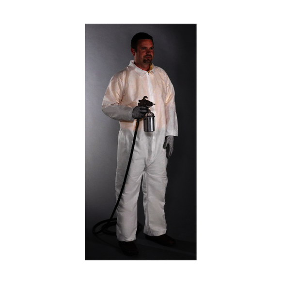 Image for PIP C3852/2XL