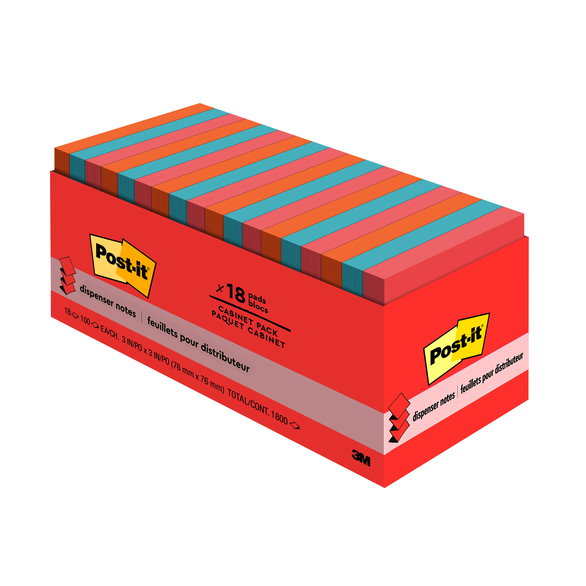 Image for 3M 05114199867