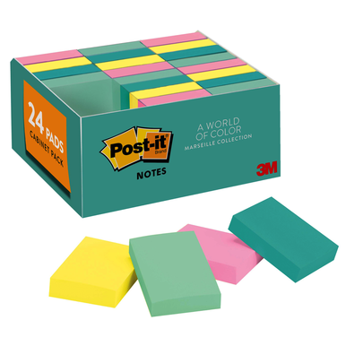 Image for 3M 7100183007