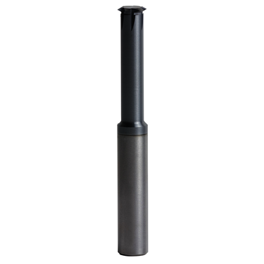 GMPPTM0800MM-5165FL, 5 Flutes, 0.232 in, GMX-35, Carbide, Threadmill