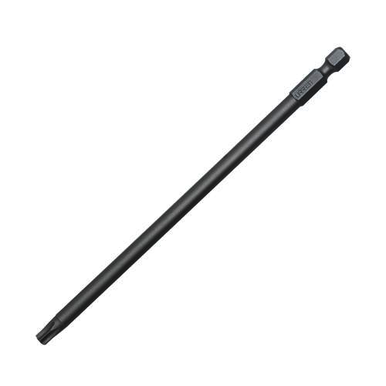 Image for PREBRA 16630