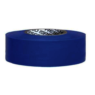 Image for PRESCO TXB