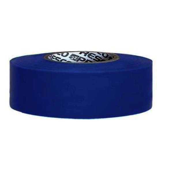 Image for PRESCO TXB