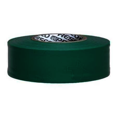 Image for PRESCO TXG